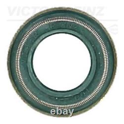 100x VICTOR REINZ Seal Ring, valve stem 70-27214-00 MK4 FOR Astra Kangoo Megane