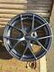 15 Alloy Wheels To Fit Vauxhall 5 Stud Brand New Set Of 4