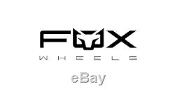 15 Alloy Wheels to Fit Vauxhall 5 Stud Brand new Set Of 4