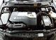 2000-2005 Vauxhall Opel Astra G Mk4 2.2 Petrol Z22se Engine 2198cc 16v 69k Miles