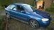 2001 Vauxhall Astra 1.4 Mk4 Breaking Or Full Car Z14xe