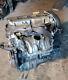 2002 Vauxhall Astra G Mk4 1.8 Petrol Z18xe 125bhp 5 Speed Manual Engine