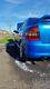 2003 Vauxhall Astra Mk4 Gsi 2.0 16v Turbo, 15k In Invoices Over 4 Years. 290hp