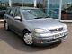 2004 04 Vauxhall Astra 1.6 Club Estate 5dr Ac- Full History Only 69314 Miles