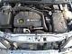 2004 Vauxhall Astra Mk4 1.7 Cdti Z17dtl Engine Inc Delivery