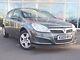 2009 09 Vauxhall Astra 1.6i 16v 115 Club 5dr Ac- Air Con Only 88106 Miles
