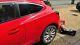 2013 Vauxhall Astra Gtc 1.7 Cdti Ecoflex 109g Sri