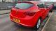 2014 Vauxhall Astra 2.0 Cdti 16v Elite 5dr Estate Diesel Manual