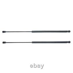 2x Tailgate Rear Boot Gas Struts for Vauxhall Astra G MK4 1998 2005 Hatchback