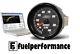 Aem 30-3020 Water / Methanol Injection Flow Monitor Failsafe Device 1/4 Sae Kit
