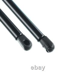 A-Premium 2x Rear Tailgate Gas Struts for Vauxhall Astra G MK4 Hatchback 98 05