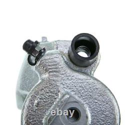 A-Premium Front Right Brake Caliper for Opel Vauxhall Astra IV G MK4 90544003
