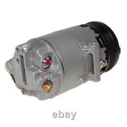 Air Con Conditioning AC Compressor Opel Vauxhall Astra Corsa EIS JSD1212001