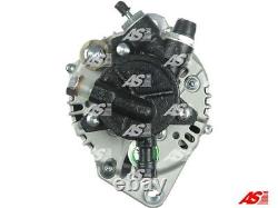 Alternator As-pl A2022(p) For Opel, Vauxhall