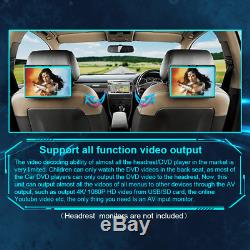Android 8.1 GPS DVD Stereo SatNav Opel Vauxhall Astra Corsa Meriva Vivaro OBD 4G