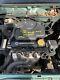 Astra Mk4 1600 Engine And Gearbox Complete Only 40,000 Miles