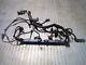Astra Mk4 Gsi Z20let Engine Injector / Ecu Wiring Harness