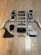 Astra Mk4 Centre Console Gsi, Door Handles, Vents, Ash Tray