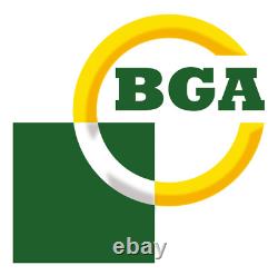 BGA Camshaft Adjuster Fits Astra Zafira Mokka Insignia 1.4 1.6 1.7 1.8 #1