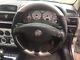 Breaking Vauxhall Astra G Mk4 Sri Gsi Irmscher Steering Wheel (2002)