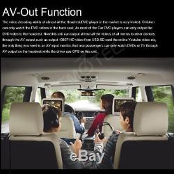 Car Stereo GPS Sat Nav DVD Player Vauxhall/Opel Astra Corsa Vectra Meriva DAB+