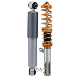 Coilover for Opel Vauxhall Astra MK4 Hatchback/Saloon Coil Spring Over Shock