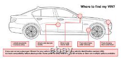 Condenser, Air Conditioning For Chevrolet Opel Vauxhall Nissens 94548