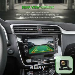 DAB Car stereo DVD Radio SAT NAV For Opel/Vauxhall Corsa Astra Antara Vivaro