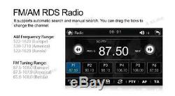 DAB+ Sat Nav DVD player GPS system for Vectra Vivaro Antara Opel corsa Astra BT