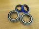 Diff Differential Bearings And Seals For Vauxhall Astra Mk4 Gsi F23