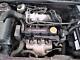 Engine Vauxhall Astra Mk4 G T98 1998-2003 Club 8v 1.6 85 Petrol Manual Z16sel55