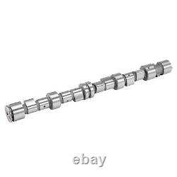 Exhaust Camshaft for Opel Vauxhall Astra G T98 Meriva A X03 Combo 96-06 636041