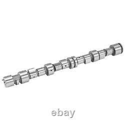 Exhaust Camshaft for Opel Vauxhall Astra G T98 Meriva A X03 Combo 96-06 636041