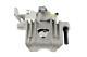 Fits Vauxhall Astra Mk4 Astravan 1998-2005 Rear Left And Right Brake Calipers