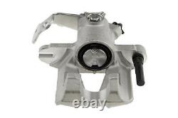 Fits Vauxhall Astra MK4 Astravan 1998-2005 Rear Left And Right Brake Calipers