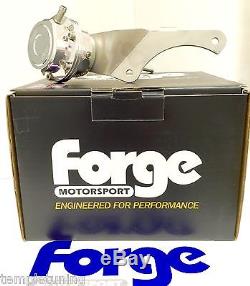 Forge Motorsport Turbo Actuator Vauxhall Astra SRi GSi VXR FMACAVXR IN STOCK