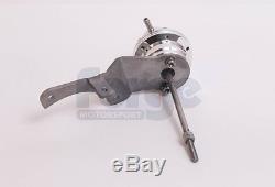 Forge Turbo Actuator for Vauxhall Opel Astra G MK4 Z20LET Engines FMACAVXR