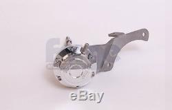 Forge Turbo Actuator for Vauxhall Opel Astra G MK4 Z20LET Engines FMACAVXR