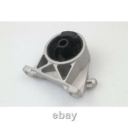 Front Engine Mounting Fit For Opel Vauxhall Astra G H A Zafira 90538576