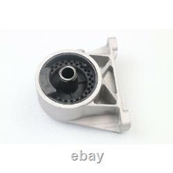 Front Engine Mounting Fit For Opel Vauxhall Astra G H A Zafira 90538576