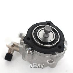 GM Vauxhall Astra Zafira Vectra Signum Z22YH 2.2 Fuel Injection Pump 93174538 GM