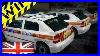Gta Iv Mod Met Police 2002 Vauxhall Astra Mk4 Wip
