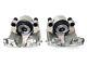Genuine Oem Vauxhall Astra Mk4 Brake Calipers Front Left And Right 1998-2005