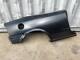 Genuine Vauxhall Astra G Mk4 Coupe Rear Right Quarter Body Panel 1998 To2004 Nos