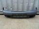 Genuine Vauxhall / Opel Astra G Mk4 Front Bumper 1998 To 2004 Nos