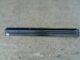 Genuine Vauxhall Opel Astra G Mk4 Left Inner Sill Section Panel 1998 To 2004 Nos