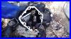 How To Do Vauxhall Opel Astra Gearbox Disassembly