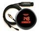 Innovate Db Red Led Wideband Gauge Kit, Lc-2, With O2 Sensor #3796
