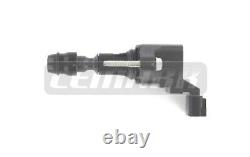 Ignition Coil For Vauxhall Astra Gtc 2.0 2012- Cp049