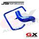 Js Performance Vauxhall Astra G Mk4 Gsi Direct Route Induction Hose Kit